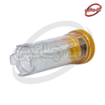 کارتریج پلی فسفات فیلبرتو - Image 2