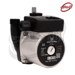 پمپ طرح irg گرندفوس چین با هوزینگ nfsl