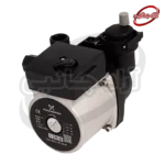 پمپ طرح irg گرندفوس چین با هوزینگ nfsl - Image 4