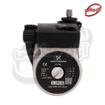 پمپ طرح irg گرندفوس چین با هوزینگ nfsl - Image 2