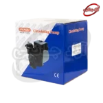 پمپ جایگزین IRG اسپرونی، ویلو و ویلو آریستونی 15/60 - Image 2