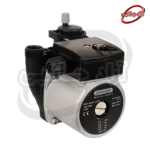 پمپ جایگزین IRG اسپرونی، ویلو و ویلو آریستونی 15/50