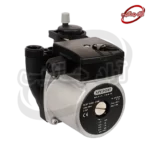 پمپ جایگزین IRG اسپرونی، ویلو و ویلو آریستونی 15/60