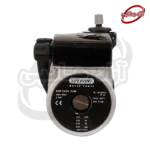 پمپ جایگزین IRG اسپرونی، ویلو و ویلو آریستونی 15/60 - Image 5