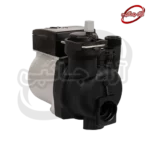 پمپ جایگزین IRG اسپرونی، ویلو و ویلو آریستونی 15/50 - Image 6