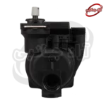 پمپ جایگزین IRG اسپرونی، ویلو و ویلو آریستونی 15/50 - Image 2