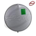 منبع انبساط 6 زیلمت (ایتالیا)