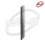 منبع انبساط 6 زیلمت (ایتالیا) - Image 3