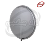 منبع انبساط 6 زیلمت (ایتالیا) - Image 4