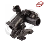 بلوک راست آریستون بیترون - Image 2