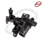 بلوک راست آریستون بیترون - Image 3