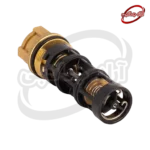 کیت تعمیر باکسی - Image 2