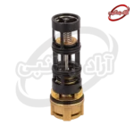 کیت تعمیر باکسی