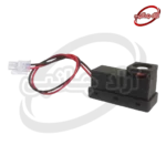 میکروسوییچ ایران رادیاتور - Image 3