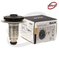 روتور دوکا طرح ویلو 117 وات