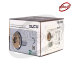 DUCA ROTOR Grundfos Type