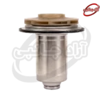 DUCA ROTOR Grundfos Type