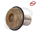 DUCA ROTOR Grundfos Type