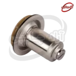 DUCA ROTOR Grundfos Type