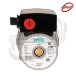 پمپ ویلو کارتن دار - Image 5