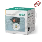 پمپ ویلو کارتن دار - Image 4