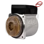 پمپ دوکا طرح IRG 15-6 - Image 4