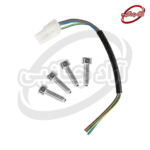 پمپ ویلو کارتن دار - Image 2