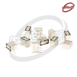 رله پکیجی 12 ولت 4پایه(10عددی) - Image 3