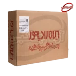 برد M ایران رادیاتور - Image 2