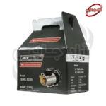 پمپ زیر ابگرمکن و پکیجی مدل 90 وات - Image 3