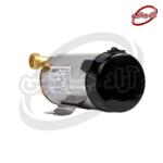 پمپ زیر ابگرمکن و پکیجی مدل 90 وات - Image 2