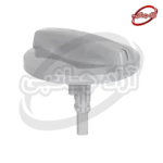 ولوم  L شرکتی