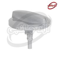 ولوم  L شرکتی