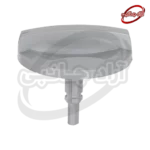 ولوم  L شرکتی - Image 4