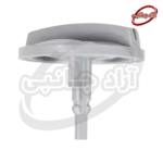 ولوم  L شرکتی - Image 5