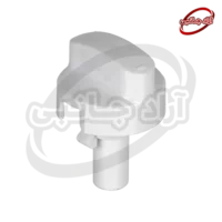 ولوم  M کوچک