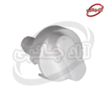 ولوم  M کوچک - Image 2