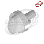 ولوم  M کوچک - Image 3