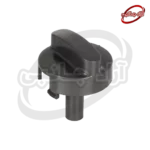 ولوم اکو بزرگ