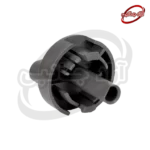 ولوم اکو بزرگ - Image 2