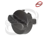 ولوم اکو بزرگ - Image 3