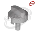 ولوم M  بزرگ