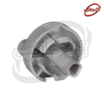 ولوم M  بزرگ - Image 3