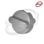 ولوم M  بزرگ - Image 2