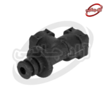 واسط پلاستیکی مانومتر وسنسور - Image 2