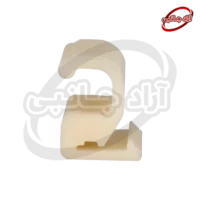 نگهدارنده منبع انبساط