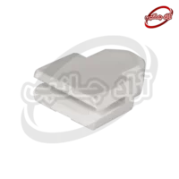 نگهدارنده قاب دستگاه