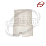 صافی فلورگلاتور (پک 10عددی)