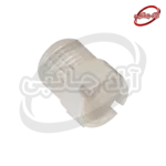 صافی فلورگلاتور (پک 10عددی) - Image 3