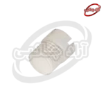 صافی فلورگلاتور (پک 10عددی) - Image 2